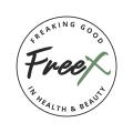 freex.shop