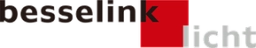 Logo van Besselinklicht.nl