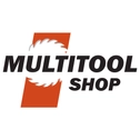 Logo van multitool-shop.nl