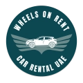 Wheels on Rent UAE