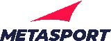 Logo von metasport.de