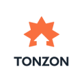 Tonzon