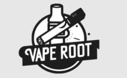 Logo of Vape Root