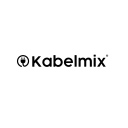 Logo van Kabelmix