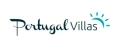 Portugalvillas.nl