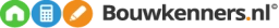 Logo van Bouwkenners