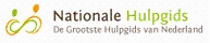 Logo van NationaleHulpgids.nl