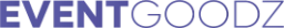 Logo van Eventgoodz