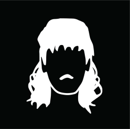 Logo van Donnie