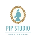 Logo van pipstudio.nl