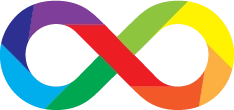 Logo of Picoo