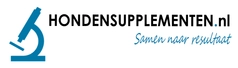 Logo van Hondensupplementen.nl