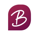 Logo van Bricoflor