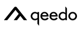 Logo von qeedo.de