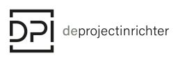 Logo van deprojectinrichter.com
