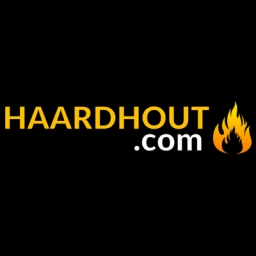 Logo van Haardhout.com