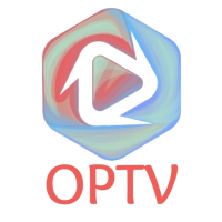 OPTV