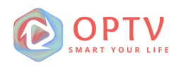 OPTV
