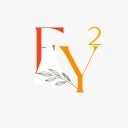 Logo of EMF Health Card