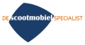 www.scootmobielspecialist.nl