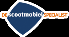 www.scootmobielspecialist.nl