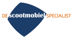 Logo van www.scootmobielspecialist.nl