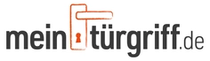Logo von mein-tuergriff.de
