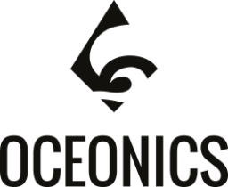 Oceonics