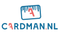 Cardman.nl