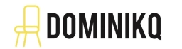 Logo van Dominikq