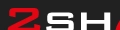 Logo van 2sharp.nl