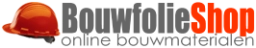 Logo van Bouwfolieshop.nl
