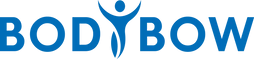 Logo van Bodybow.nl