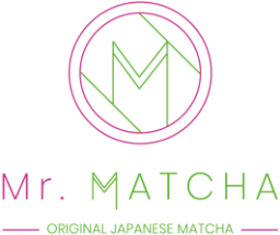 Mr.MATCHA