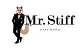 Mr-Stiff.com