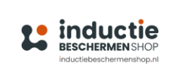 Logo van inductiebeschermenshop.nl