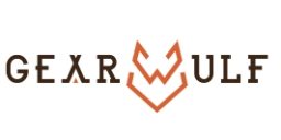 Logo van Gearwulf.nl