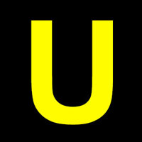 Youpuff