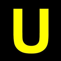 Logo of Youpuff
