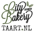 Citybakerytaart.nl