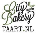 Logo van Citybakerytaart.nl