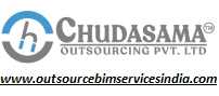 Logo of Drafting modeling Services