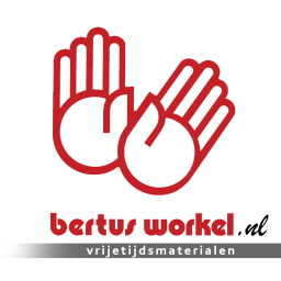 www.bertusworkel.nl