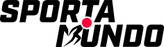 Logo van sportamundo.com