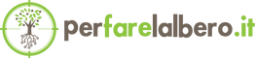 Logo di perfarelalbero.it