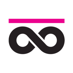 Logo of Taboodoir