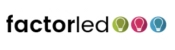 Logo of Microsine electric SL