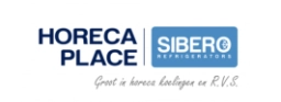 Logo van Horeca Place B.V.
