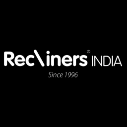 Logo of Recliners India