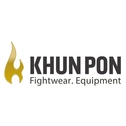 Logo von khunpon.de